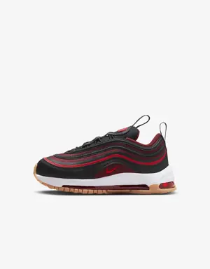 Air Max 97