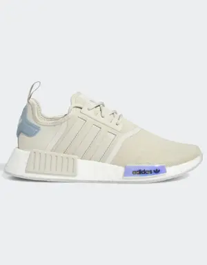 NMD_R1 Shoes