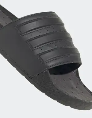 Adidas Claquette Adilette Boost. 3 Adidas Claquette Adilette Boost. 3