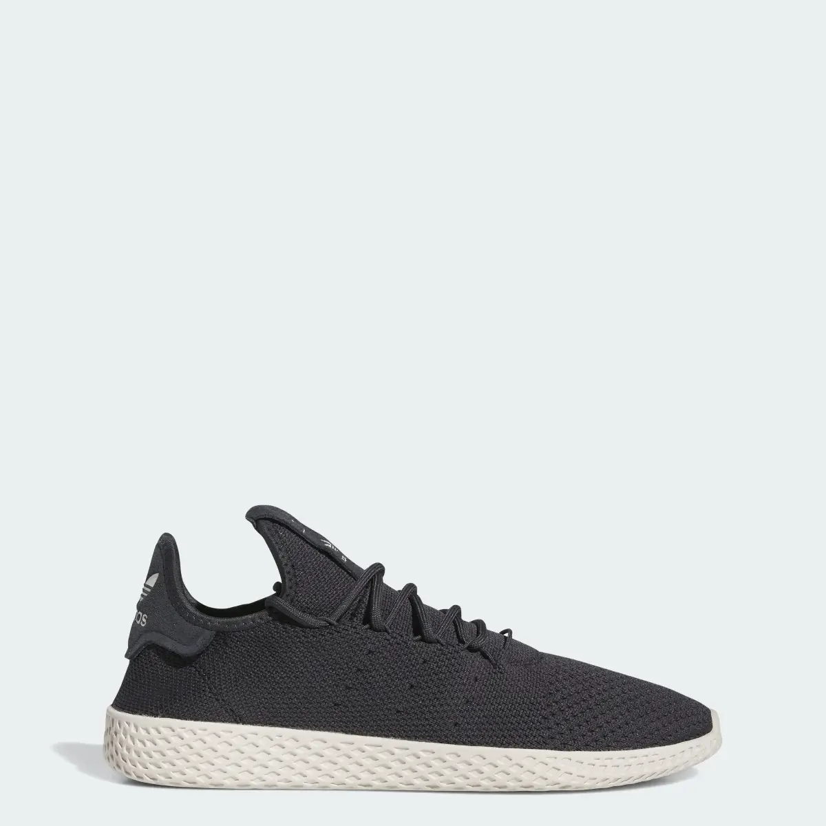 Adidas Tennis Hu Shoes. 1