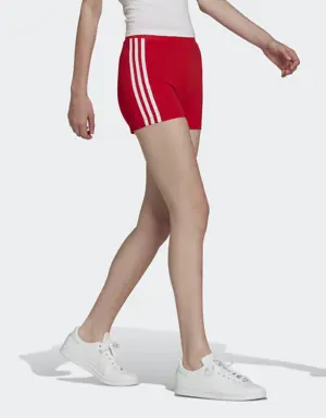 Adidas Adicolor Classics Traceable Shorts. 3 Adidas Adicolor Classics Traceable Shorts. 3