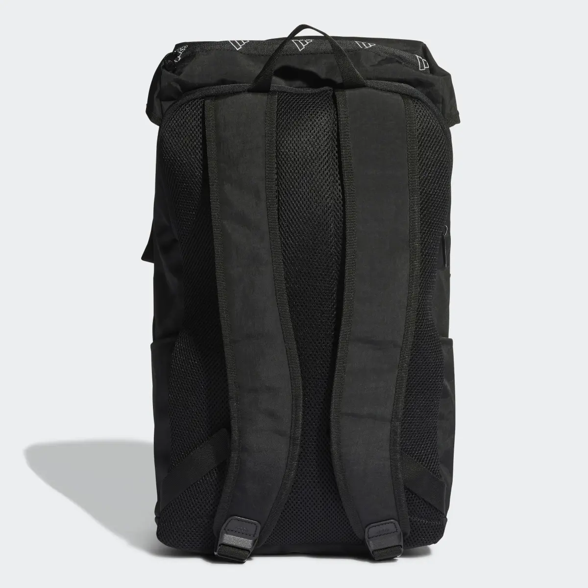 Adidas 4ATHLTS Camper Backpack. 3