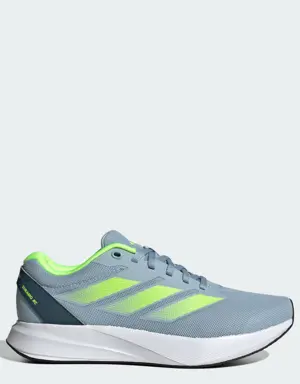 Adidas Tenis Duramo RC