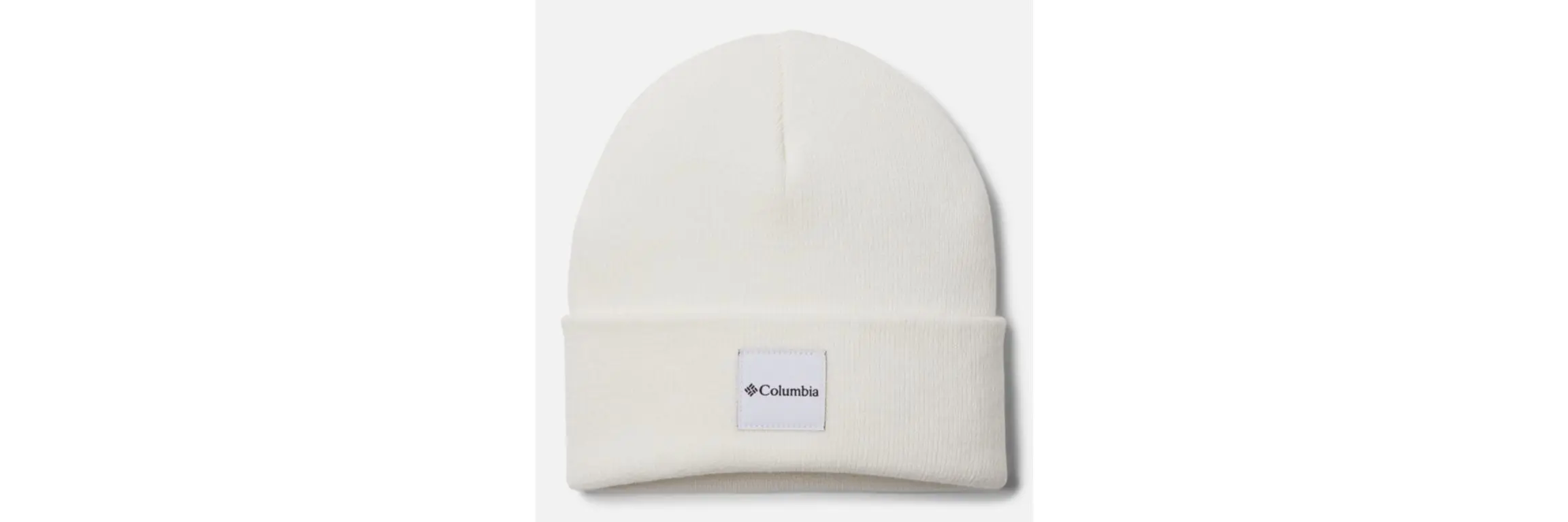 Columbia City Trek™ Heavyweight Beanie. 1