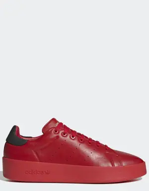 Adidas Chaussure Stan Smith Recon