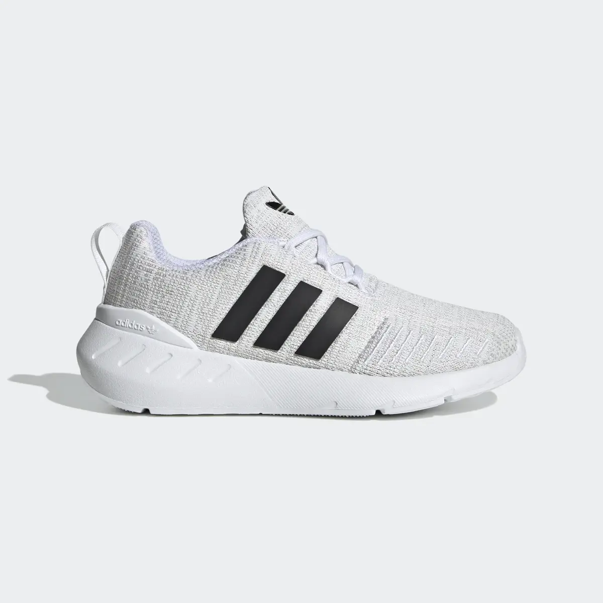 Adidas Sapatilhas Swift Run 22. 2