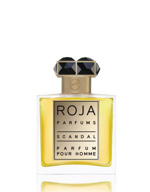 Scandal Parfum Pour Homme 50ml