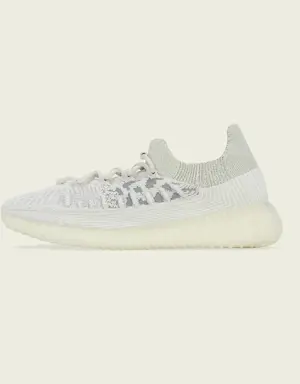 YZY 350 V2 CMPCT