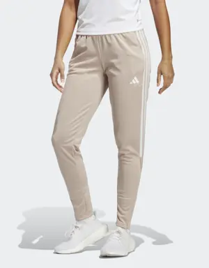 Adidas Tiro Pants