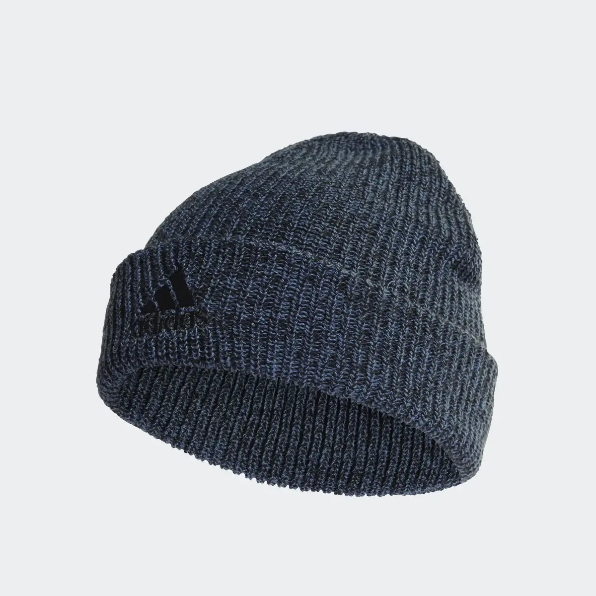 Adidas Mélange Beanie. 2