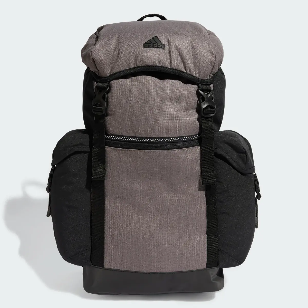 Adidas Mochila Xplorer. 2