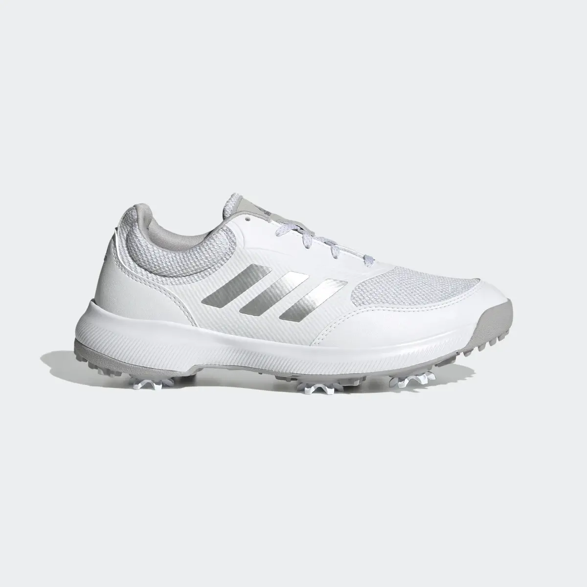 Adidas Scarpe da golf Tech Response 2.0. 2