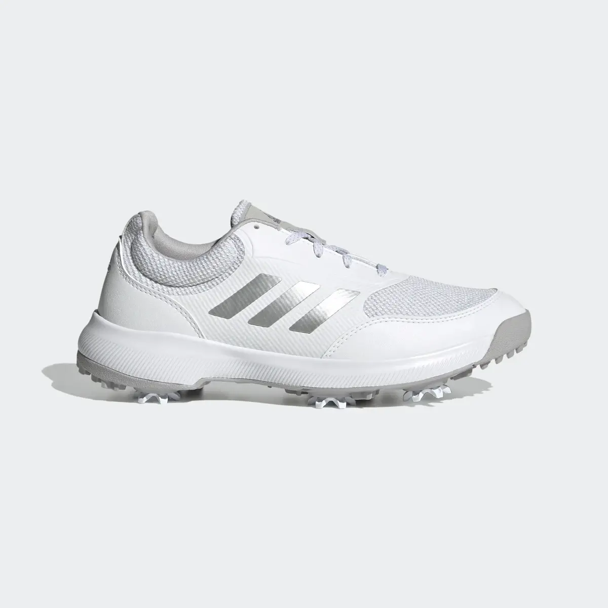 Adidas Tech Response 2.0 Golf Shoes. 2