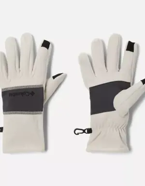 Women's Fast Trek™ II Gloves
