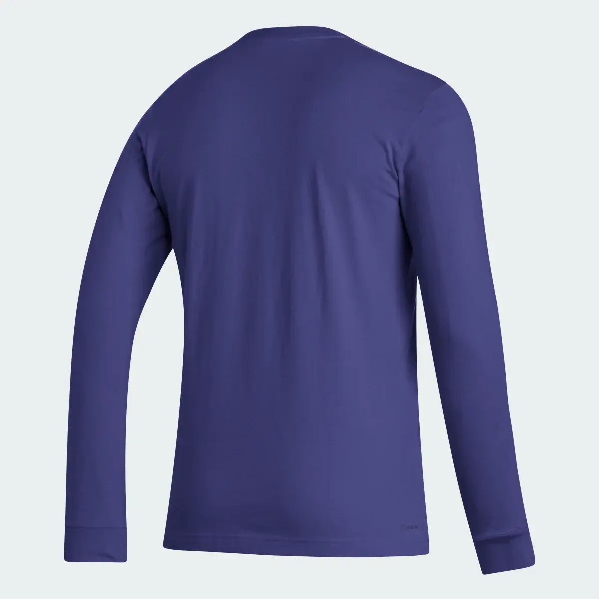 Adidas Washington Playmaker Tee. 2 Adidas Washington Playmaker Tee. 2
