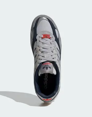 Adidas Torsion Super Shoes. 3 Adidas Torsion Super Shoes. 3