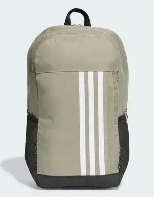 Motion 3-Stripes Backpack