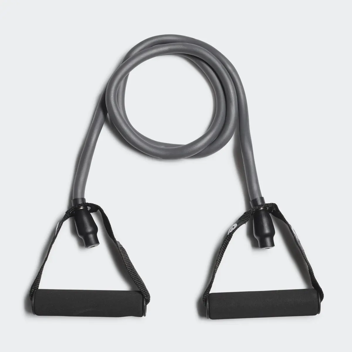 Adidas Resistance Tube Expander Level 3. 2