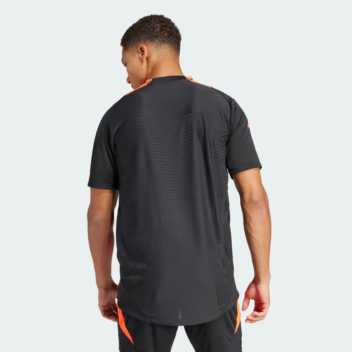 Adidas Camisola de Treino Tiro 24 Pro. 3