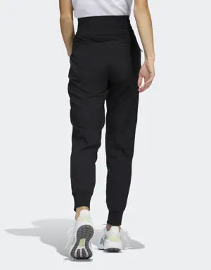 Adidas Essentials Jogger Pants. 2