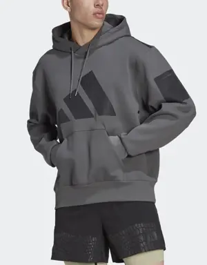 Best of adidas Training Cover-Up