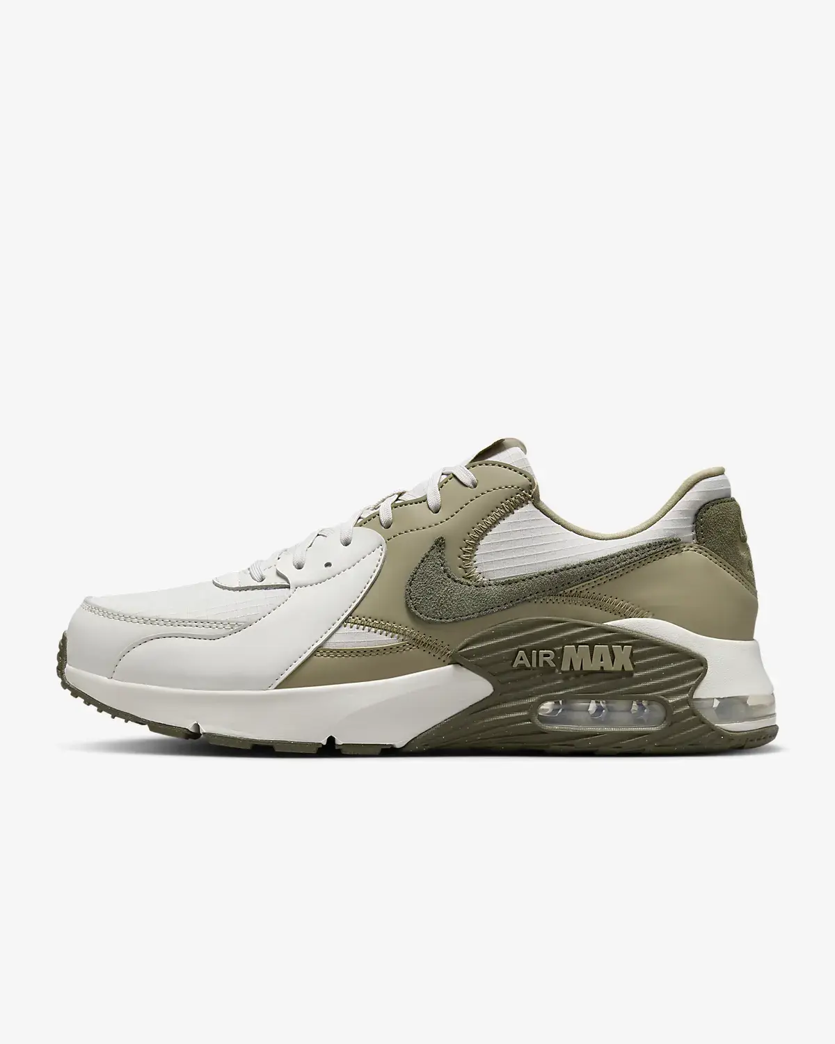 Nike Air Max Excee. 1