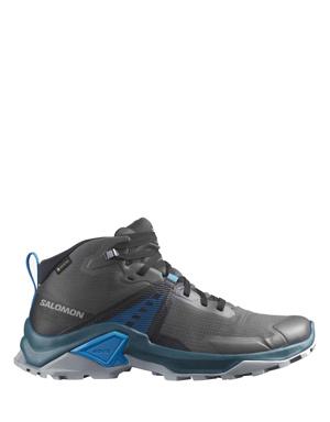 Xraise 2 Mid Gore-Tex Erkek Outdoor Bot