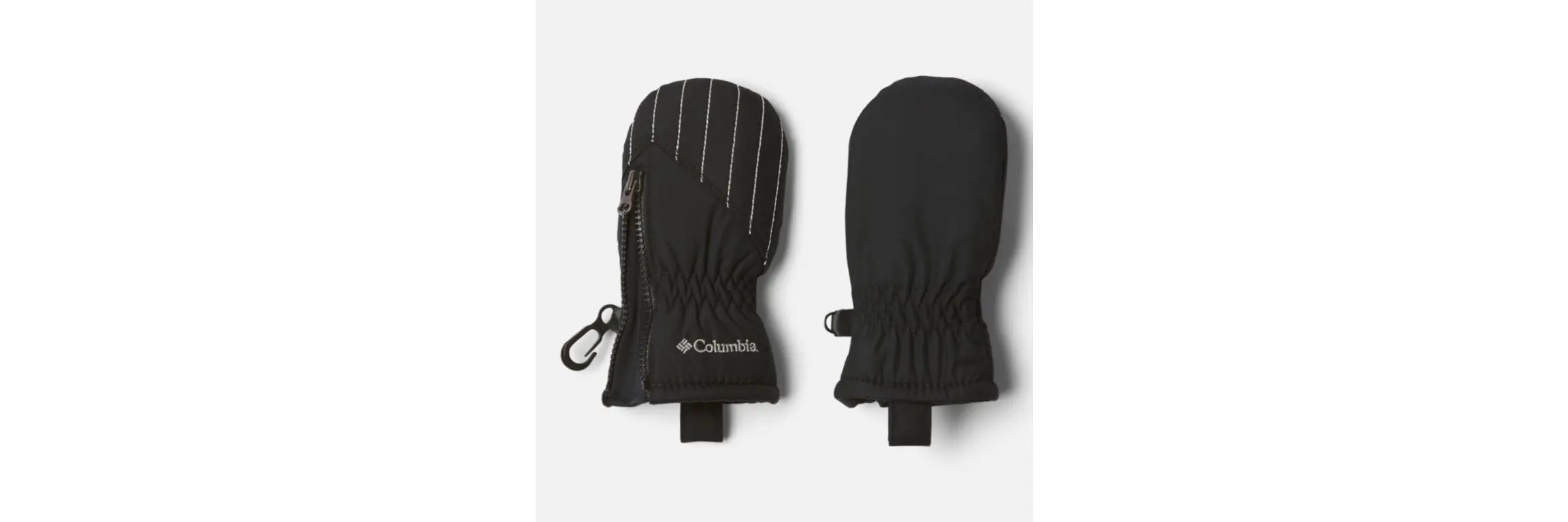 Columbia Infant Chippewa™ II Mittens. 1