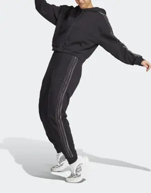 Adidas Energize Track Suit
