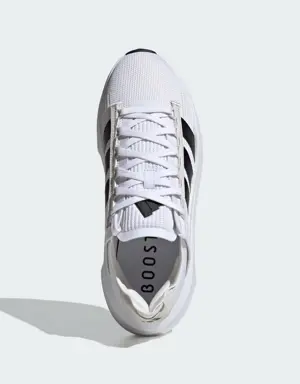Adidas Avryn_X Shoes. 3 Adidas Avryn_X Shoes. 3