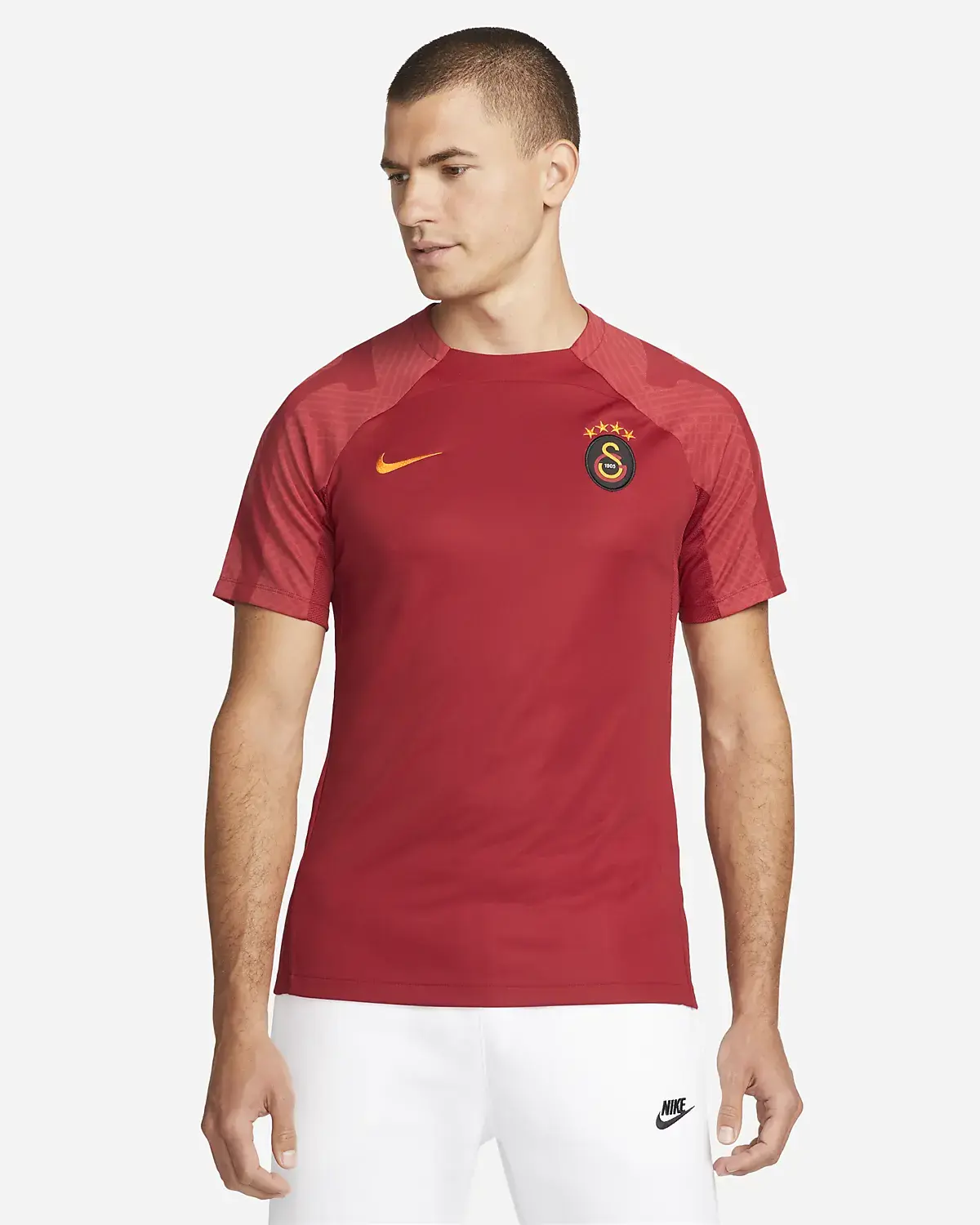 Nike Galatasaray Strike. 1