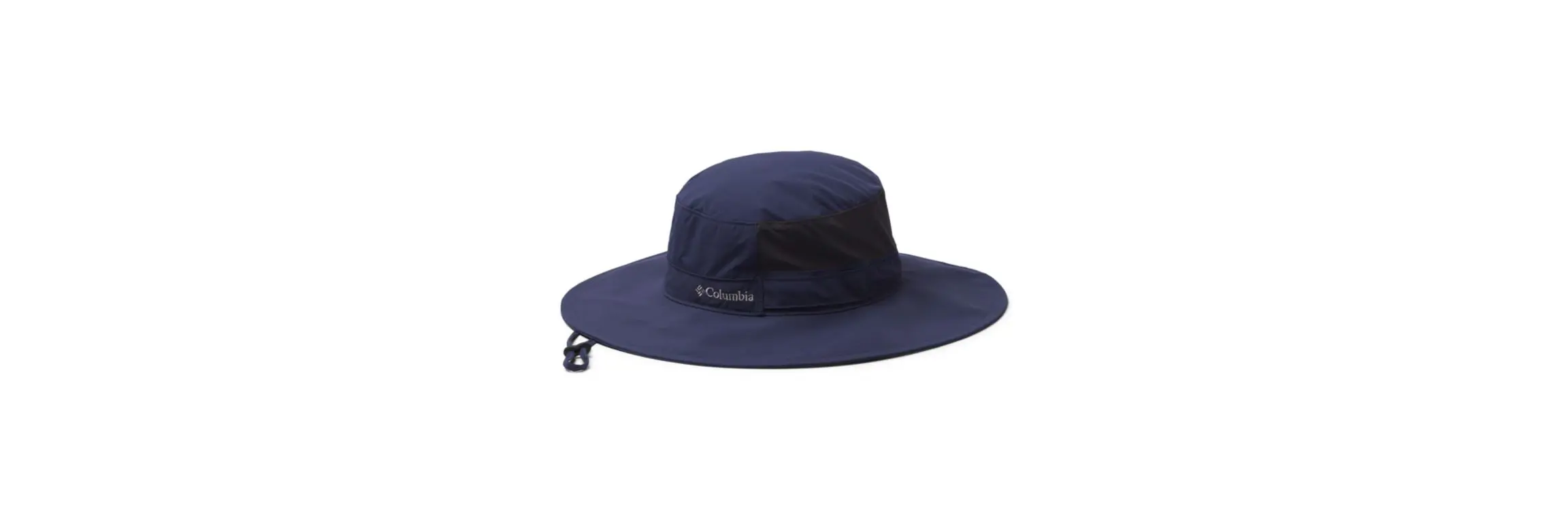Columbia Coolhead™ II Zero Booney Hat. 3