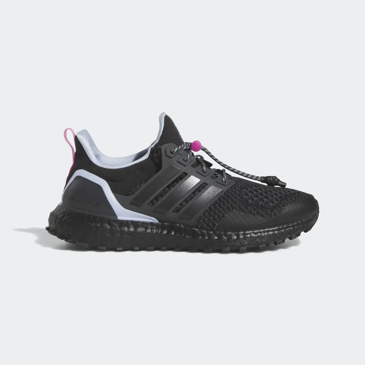 Adidas Ultraboost 1.0 Shoes. 2