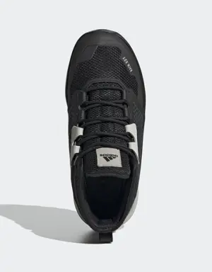 Adidas Sapatos de Caminhada RAIN.RDY Trailmaker TERREX. 3 Adidas Sapatos de Caminhada RAIN.RDY Trailmaker TERREX. 3