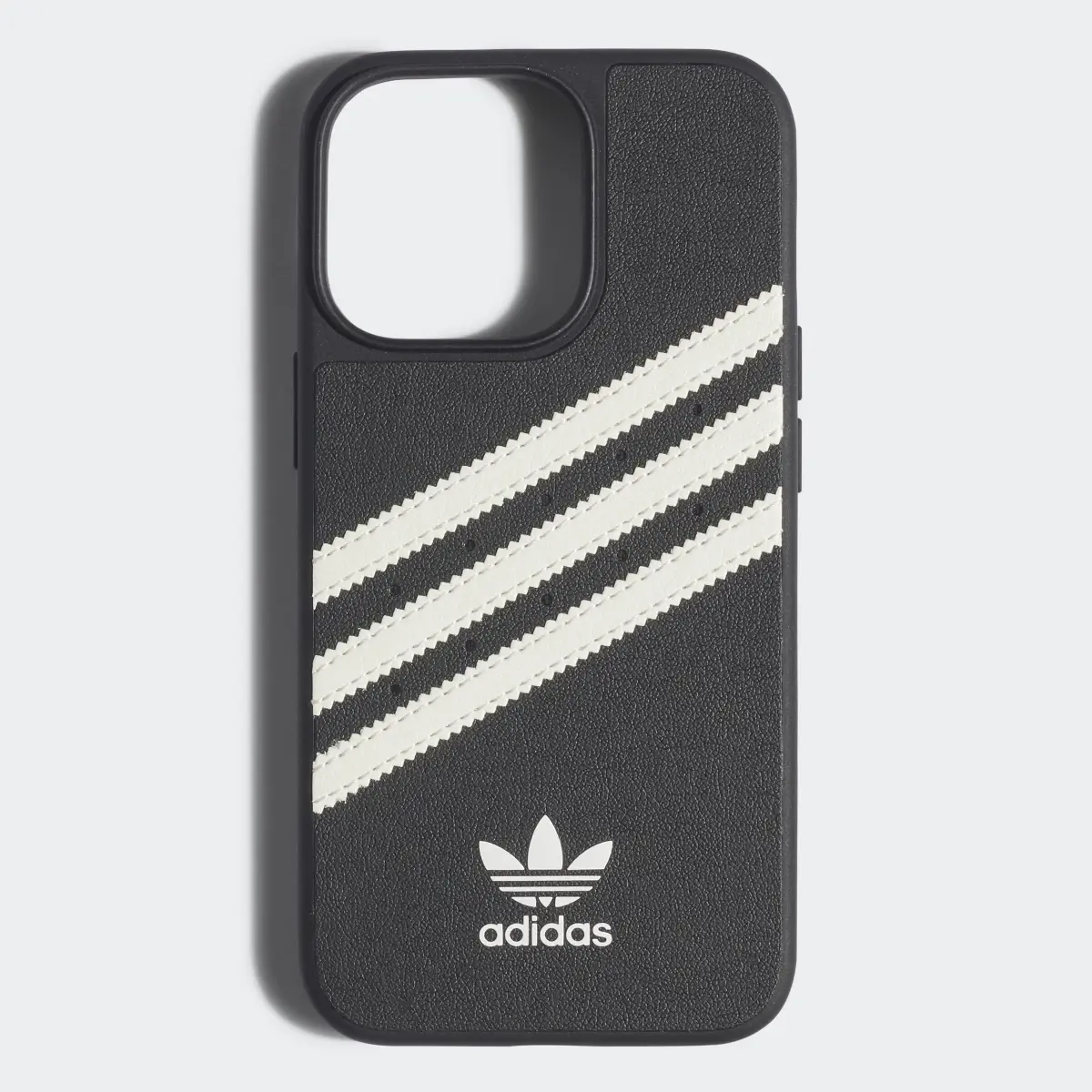 Adidas OR Moulded Case PU for iPhone 13/13 Pro. 2