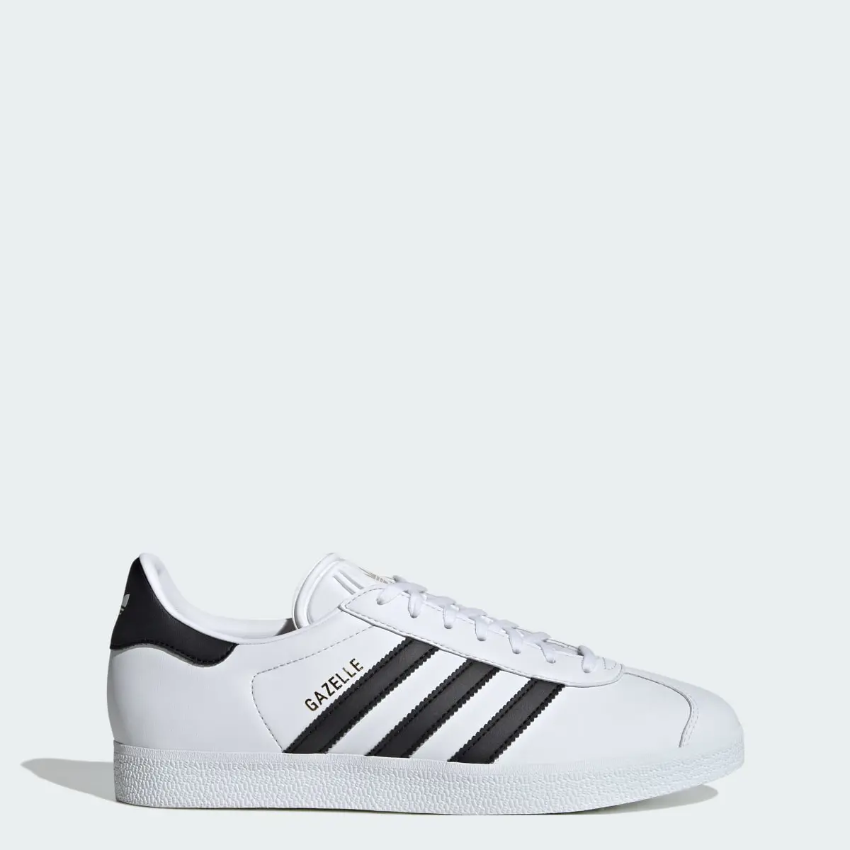 Adidas GAZELLE. 1