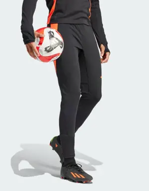 Adidas Spodnie Tiro 24 Pro Training. 3