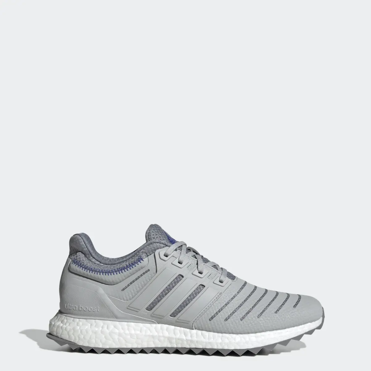Adidas Ultraboost DNA XXII Lifestyle Running Sportswear Capsule Collection Shoes. 1