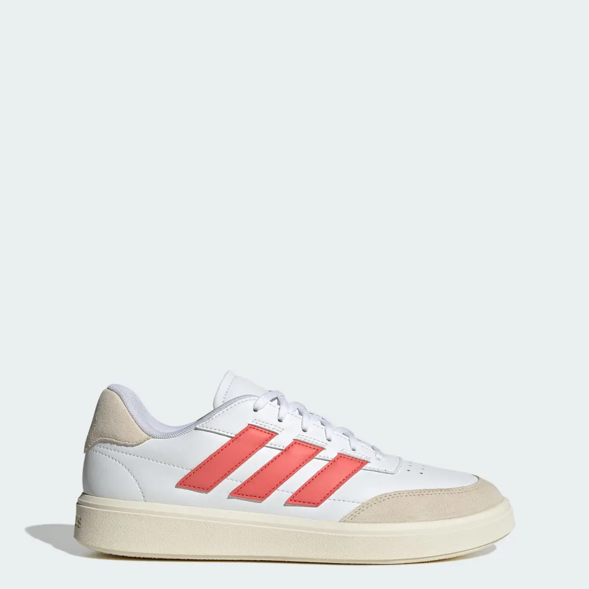 Adidas Tenis Courtblock. 1