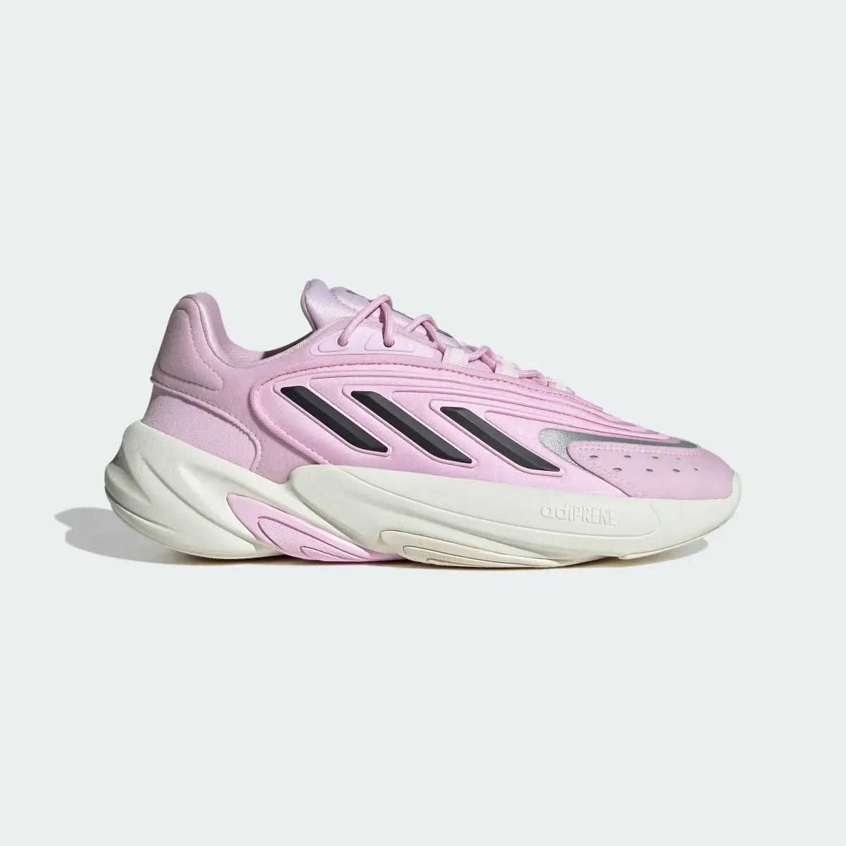 Adidas OZELIA Shoes. 2