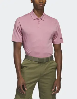 Adidas Go-To Golf Polo Shirt