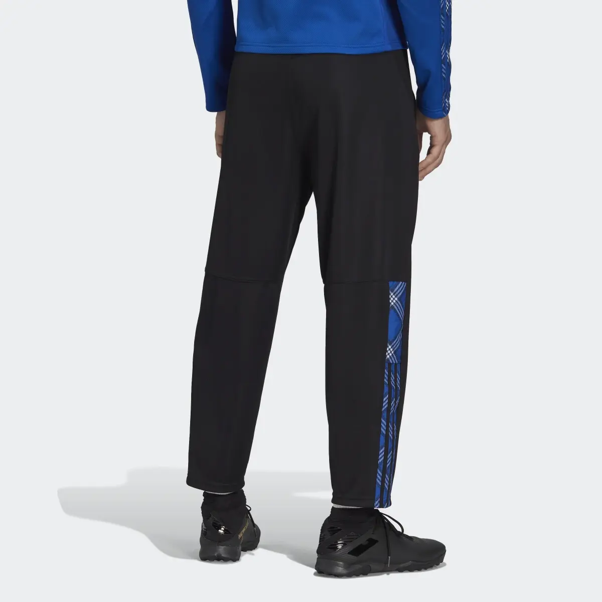 Adidas Pantaloni da allenamento Tiro 7/8. 2