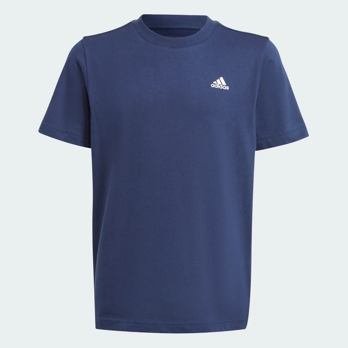 Adidas T-shirt Graphic Junior. 1