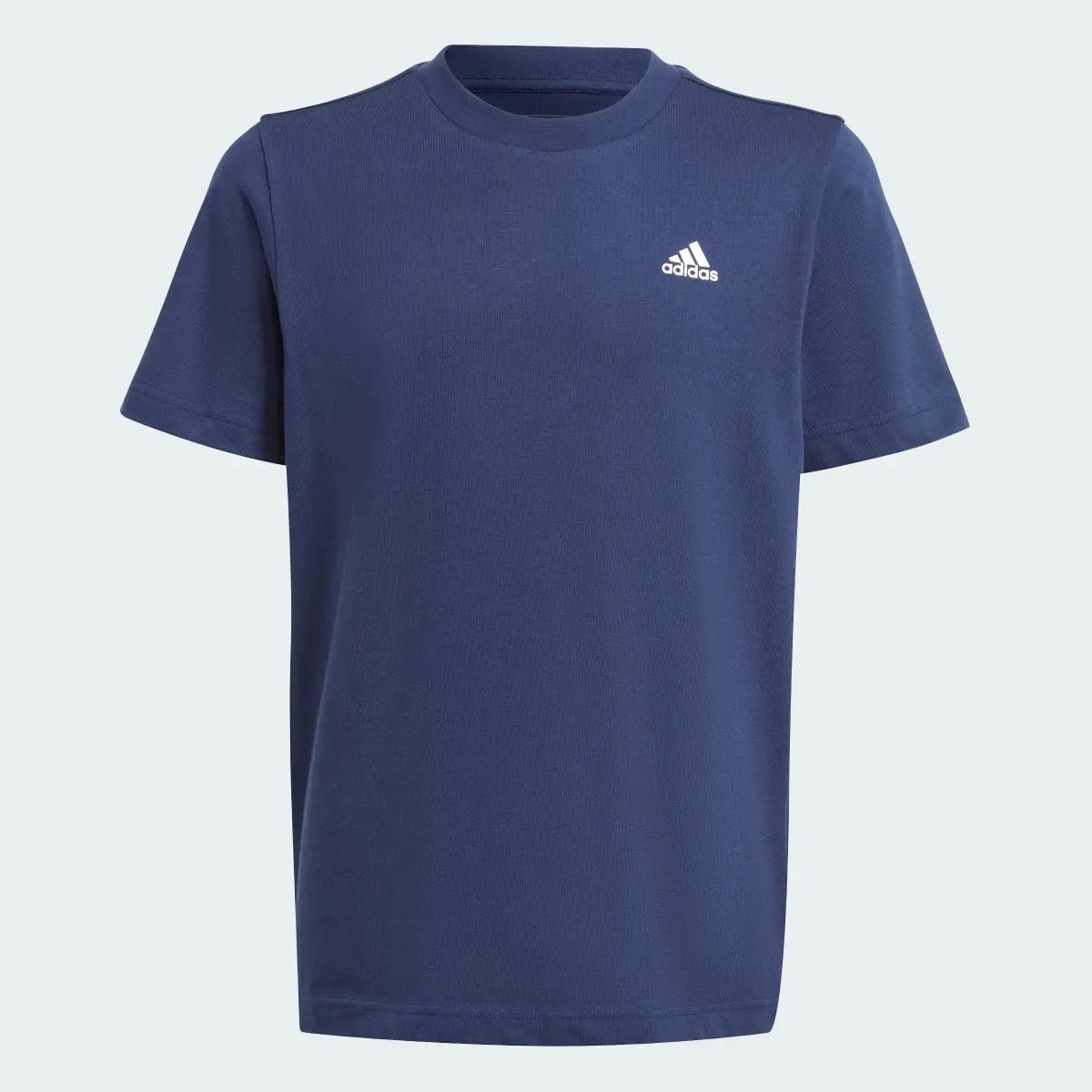 Adidas Graphic Kids T-Shirt. 1