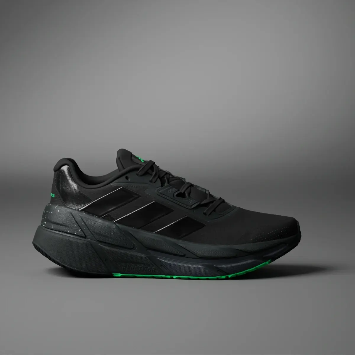 Adidas Adistar CS 2.0 Ayakkabı. 3