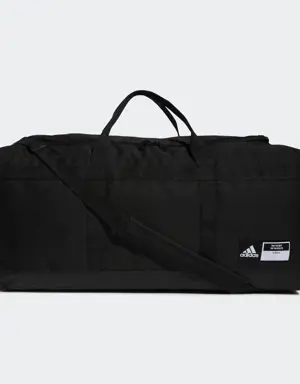 Locker Room Pro Duffel Bag