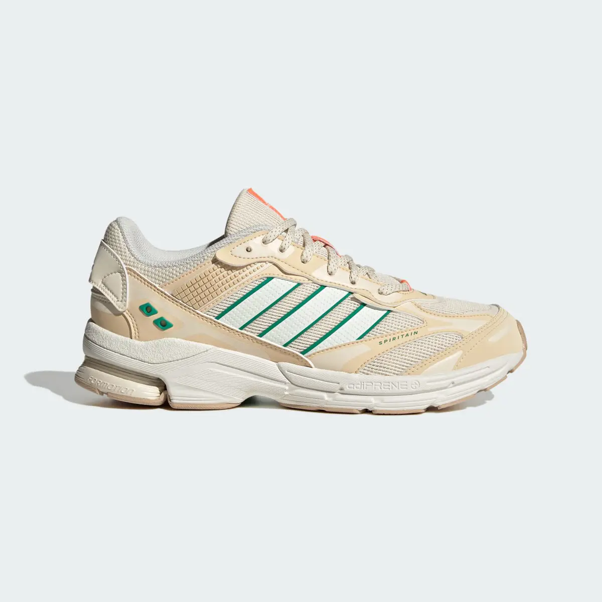 Adidas Spiritain 2000 Shoes. 2