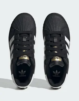 Adidas Superstar XLG Shoes Kids. 3 Adidas Superstar XLG Shoes Kids. 3