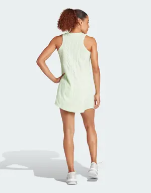 Adidas Robe de tennis Airchill Pro. 3 Adidas Robe de tennis Airchill Pro. 3