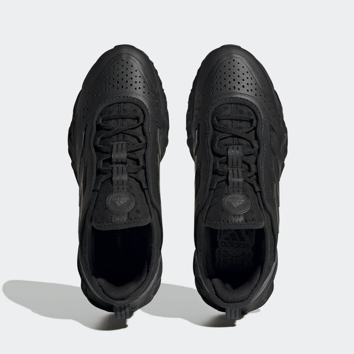 Adidas Chaussure Web Boost. 3